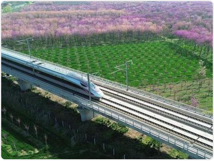 华商头条|清明假期出行请关注！铁路、公路、民航最新信息汇总