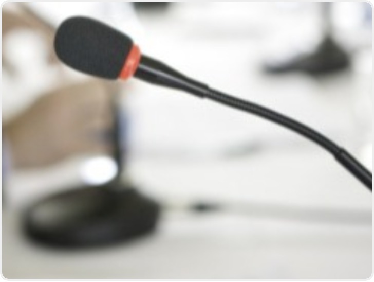 西安印发新建住宅小区供配电设施规划建设与维护管理办法