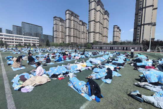 1QsqncU2945rrbb8.png image.png