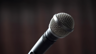 今日13时西安地铁主要线路进入晚高峰运营模式 陕西企业多措并举保障清明出行