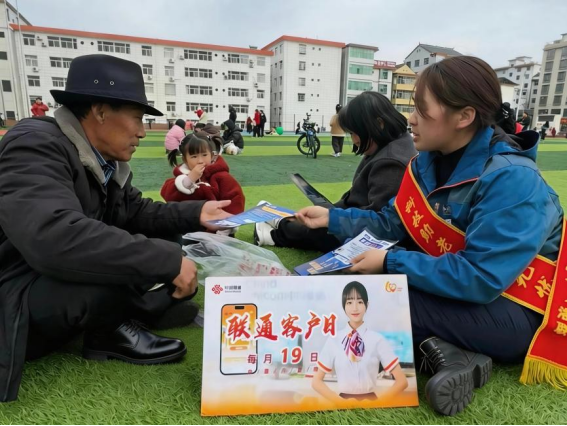 7CE4mecWqO4yyhQd.png image.png