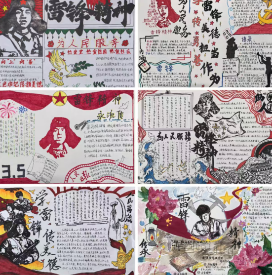 ANaaDU6ywhy1FUcy.png image.png