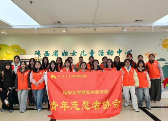 Avvqh538hEwK5PWE.png image.png