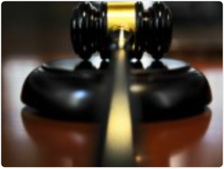 网售假冒奥利奥饼干碎涉案金额超270万元 经营者获刑三年半