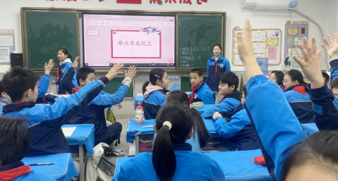 CQwqVjFz9g5haUUX.png image.png