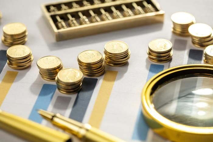 踏青赏花正当时 多元交通点燃清明出行热潮