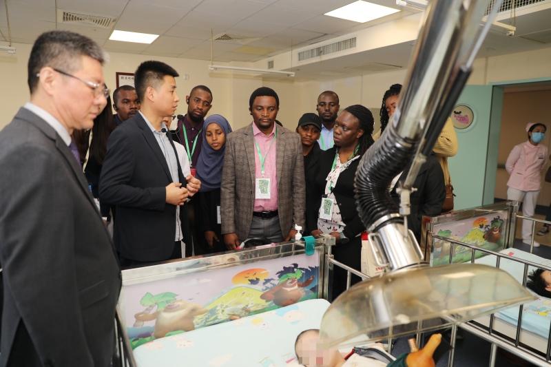 微信图片_20260403115028_379_138