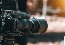 广电总局电视剧健康审美座谈会:避免