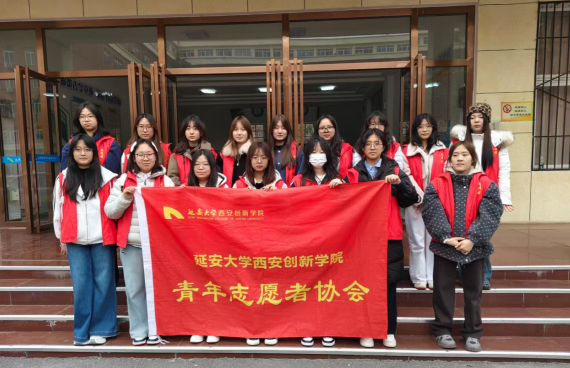 GXIbzOvehctRd4yx.png image.png