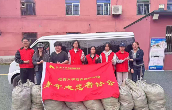 I8gFOC4qebJehMVw.png image.png