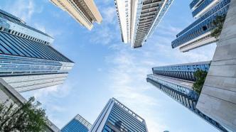 交3万装修首期款后想退款 对方称得交8万多违约金 记者介入后销售人员承诺可退