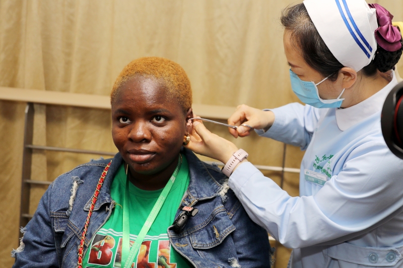 微信图片_20260403115014_375_138