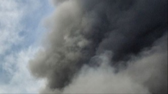 以军称伊朗军方石油部门负责人遭空袭身亡