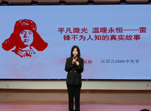 N2Fy7znz9aZWEZvn.png image.png