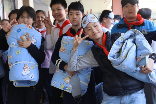 OFh5eeLH8wGD93xv.png image.png