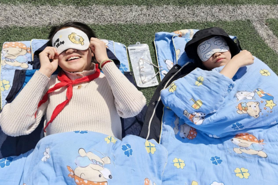 RQilaZywysLUXcff.png image.png