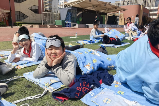 RVclG3QjoFpoYCNG.png image.png