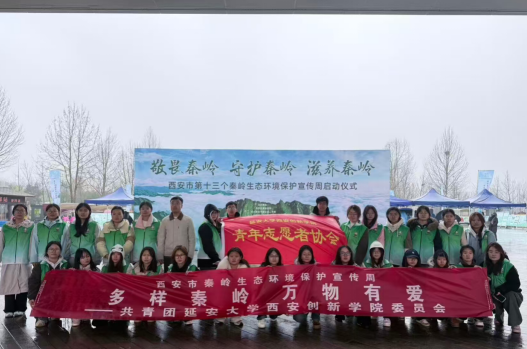 ULmfvFeRkjgWHdZe.png image.png