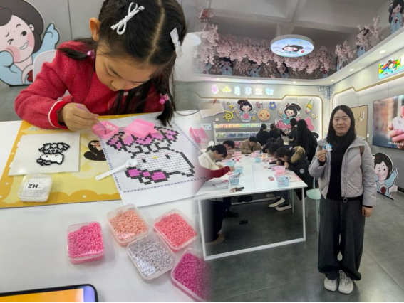 UlNikFcB4tA7BVxi.png image.png