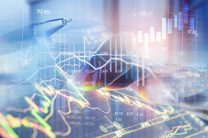 创业板指跌1.78% 石油板块逆市大涨