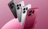 OPPO Find X9s Pro/X9 Ultra配置曝光