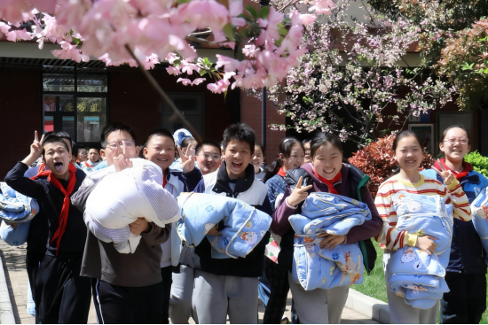 ZdizcRGl6z5i1JqU.png image.png