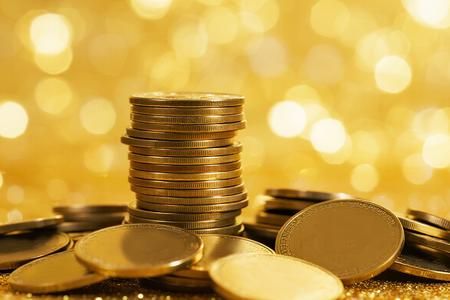 3月份制造业景气水平回升 经济向好动能持续积聚