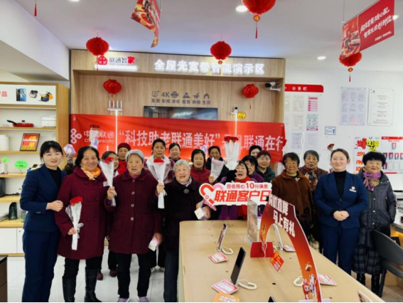 blhrLFL00AOzAZTO.png image.png