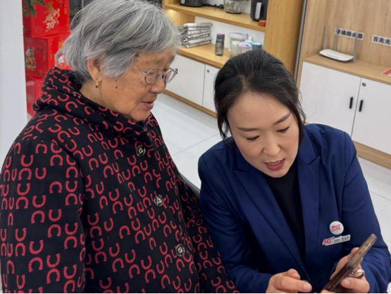 dnpG49D1Q7Q82j3w.png image.png