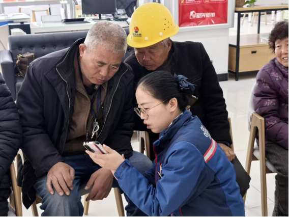 eH5htv0o5auHRSKF.png image.png