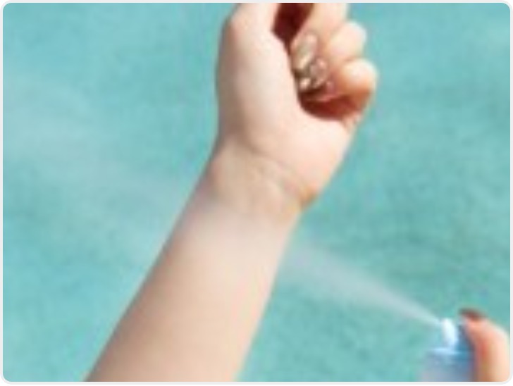 防晒类成化妆品抽检不合格“重灾区” 有产品防晒剂含量几乎为零