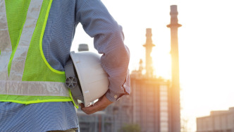 2026年度中央安全生产考核巡查季度明查暗访正式启动