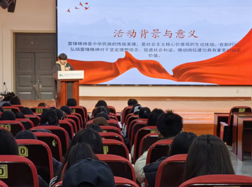 rYv46fq2r6sV4Ope.png image.png