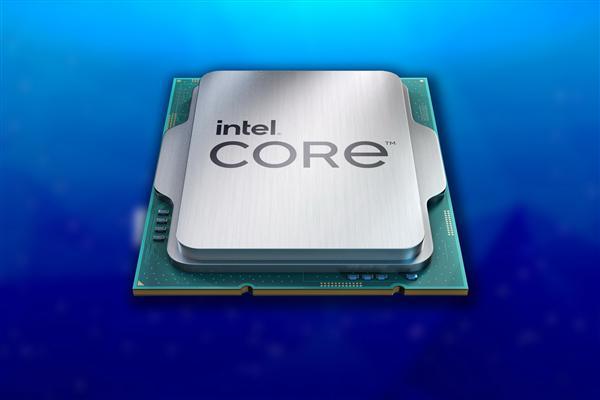 Intel CPU今年将涨价30%：还好有AMD