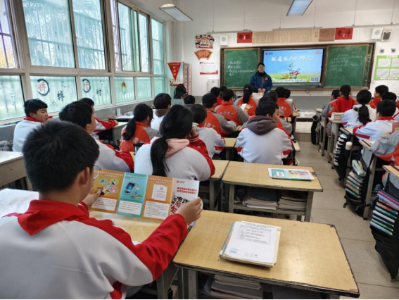 sJPnILWV3dPgxzFp.png image.png