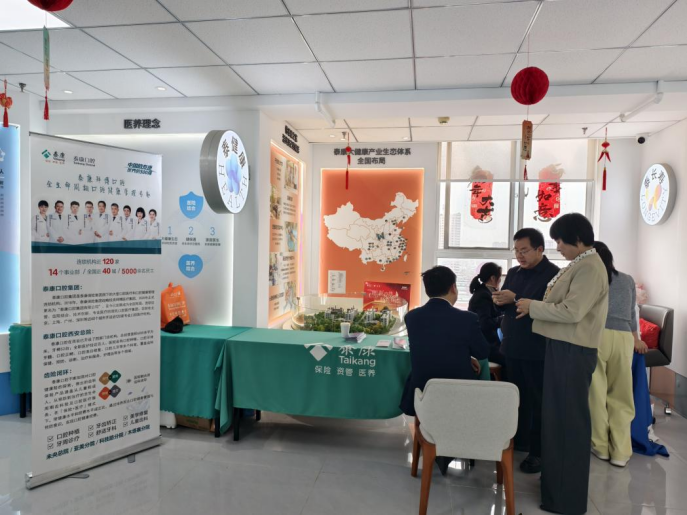 vGkTAaaybJqZ4v2l.png image.png