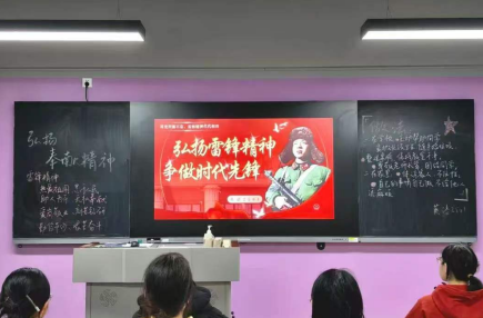 vd1brVFCjlRjt8ev.png image.png