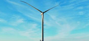 西安发布未来五年能源基础设施规划