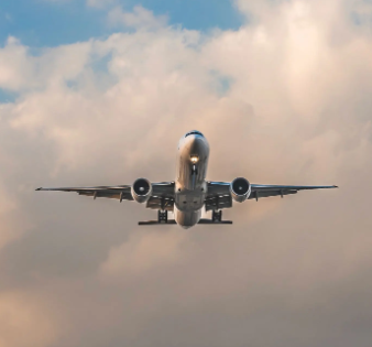 清明假期西安咸阳国际机场预计运送旅客36.4万人次