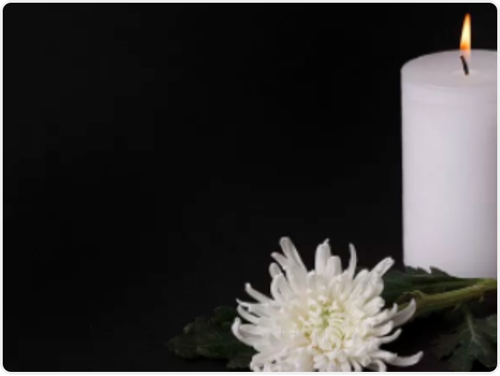 集纳各地殡葬服务权威信息 “中国殡葬网”正式上线