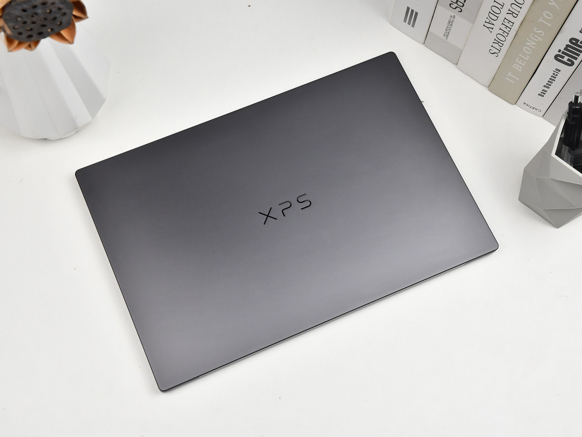 16英寸厚度仅14.62mm!上手体验戴尔XPS 16