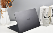 16英寸厚度仅14.62mm！上手体验戴尔XPS 16