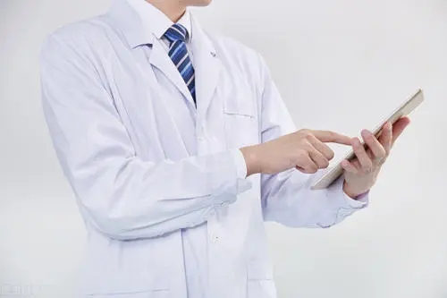 广东优化群众就医体验  一次挂号管三天