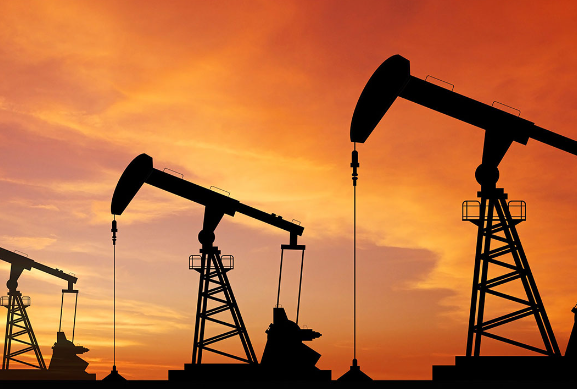 8个产油国决定自5月起将原油日产量上调20.6万桶