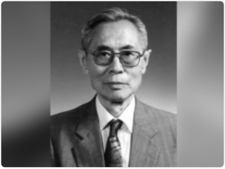 中国工程院院士、我国心血管放射影像学主要创建人刘玉清逝世