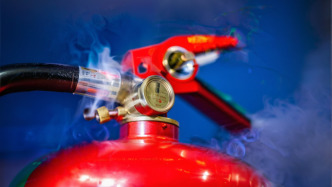 清明假期全国安全形势总体平稳 未发生重大及以上灾害事故