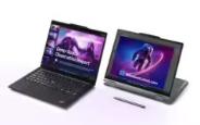 2026 款联想ThinkPad X1 Carbon、X14整装待发