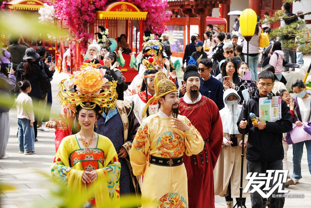 正在上传... 5685c832b307ba111cef0e50fa642edf.png