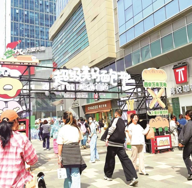 4zZOkzlsOjWe8nps.png image.png