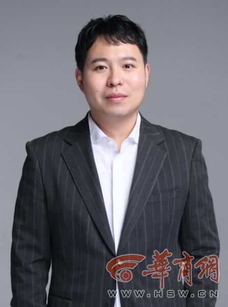 webwxgetmsgimg (7).jpg webwxgetmsgimg (7).jpg